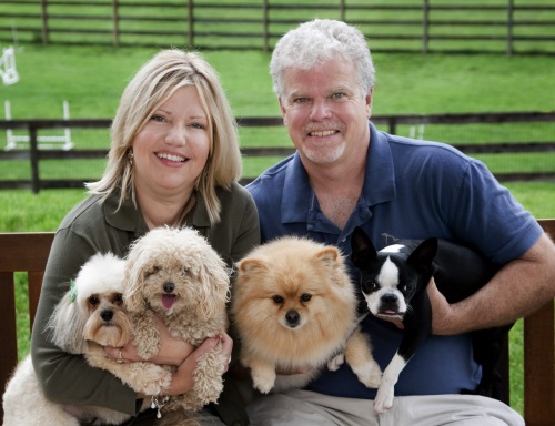 Wagsworth Owners Wagsworth Manor Owners